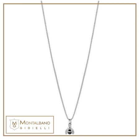Gioielli Rosato – Collane In Argento